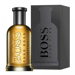 Мъжки парфюм HUGO BOSS Boss Bottled Intense Eau De Parfum